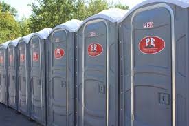 Best Construction Site Portable Toilets  in Blacklick Estates, OH